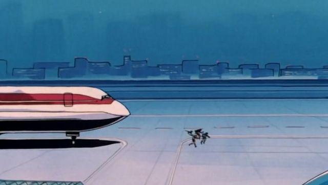 90년대를 주름잡던 히어로.