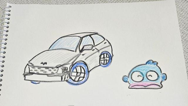 딸랑구한테 그려준 그림.jpg