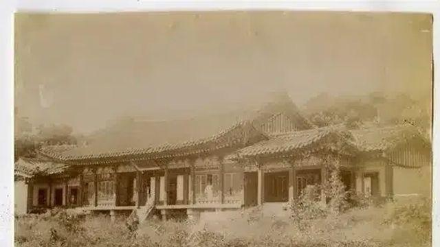 [스압] 새로나온 나노바나나2 이미지 복원능력,,