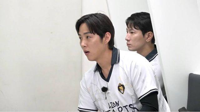 ‘뭉찬4’ 이동국 감독, 선수들 마음 알기 위해 조기축구 뛰었다 “비밀인데”