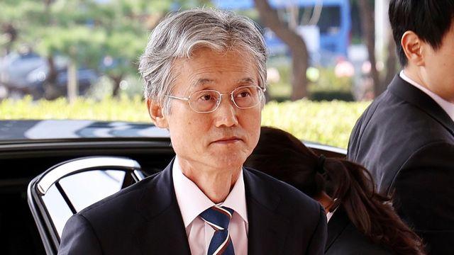 민주당 “조희대, 법원장 평가 최하위…리더십에 대한 경고”