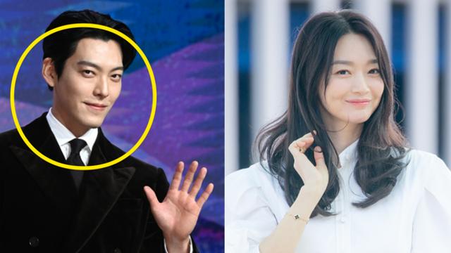 모두가 기다린 김우빈♥신민아, 12월에 결혼한다... 암도 막지 못한 두 사람의 서사 (+비인두암, 나이차이, 연애기간, 혼전임신)