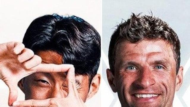 [MLS POINT] 유례 없는 메시급 임팩트...