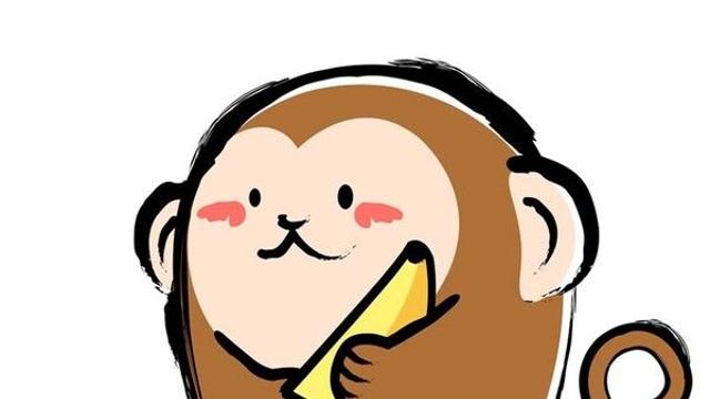 [녹유 오늘의 운세] 04년생 작아질 수 있어도 쉬워 보이지 말아요