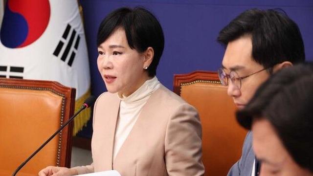 민주 '김용현 변호인단 감치 소동'에 