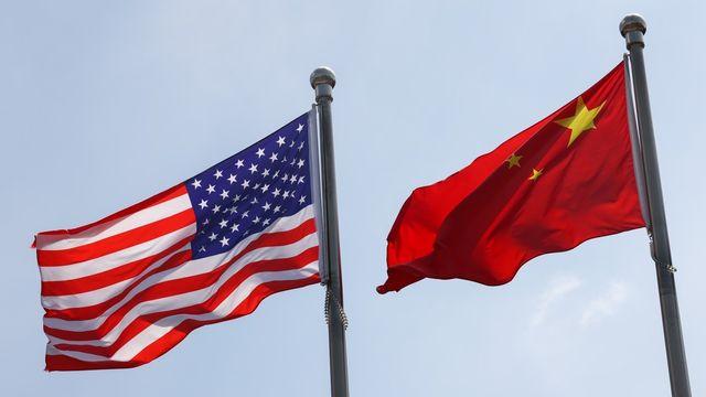 미중 해군 실무회의…中 