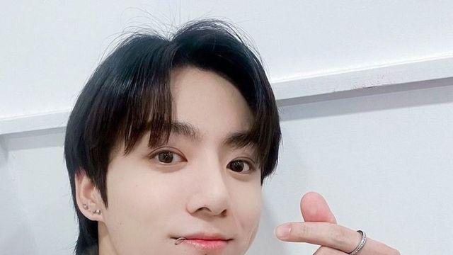 방탄소년단 정국 커버, 원곡 팬들도 박수 친다더라