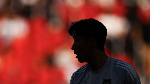 “카메라 없으면 달라지는 선수 있는데” 손흥민 인성 조명! “쏘니는 그렇지 않아” 칭찬 릴레이