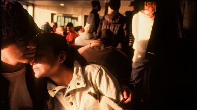 벨비아50 뉴욕 세 번째 털기