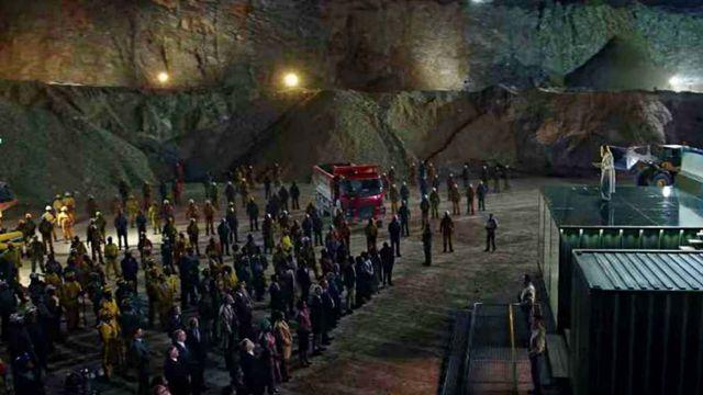 개봉 첫날 8만 돌파하더니…'가장 보고 싶은 영화' 1위 오른 초대형 블록버스터 정체