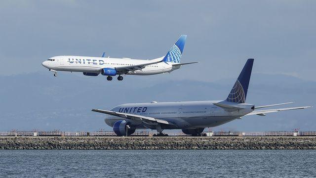 美항공청, 베네수엘라 영공 비행 주의보…