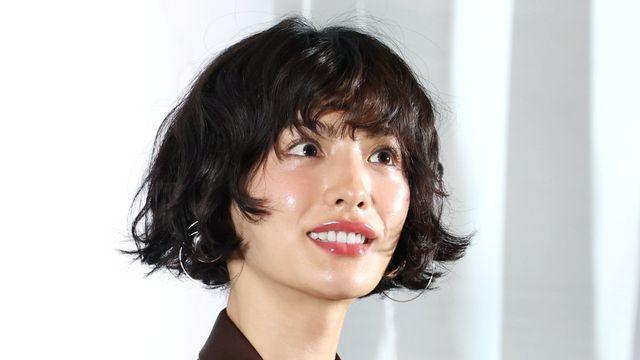 '흉기든 강도와 몸싸움' 나나 모녀, 정당방위 인정됐다