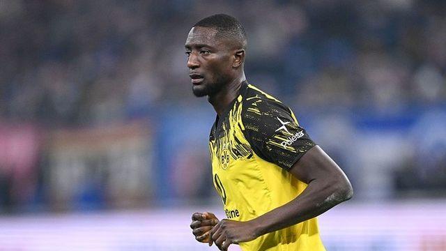 산초 악몽이 떠오른다...“맨유, 847억에 도르트문트 ‘폭격기’ 영입 노려” “아스널-PSG도 관심”