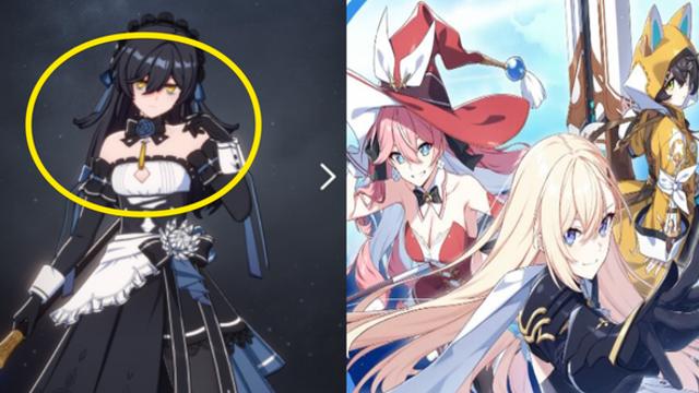 남캐 없는 미소녀 천국 게임 '스타세이비어', 정식 출시하자마자 대표가 직접 올린 사과문 내용 (+출시일, 다운로드, 티어, PC, 쿠폰)