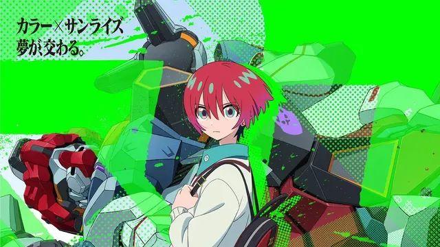 열도 씹덕굿즈 근황...jpg