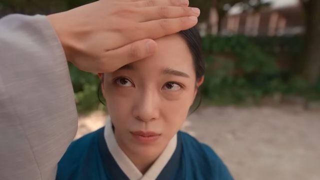 첫방 3%대로 시작했는데…상승세 타고 최고 7.8%까지 시청률 치솟은 한국드라마