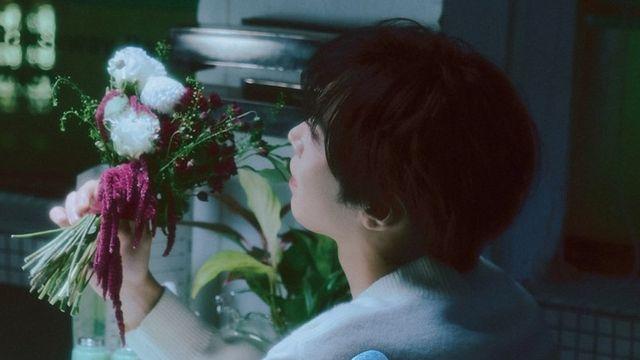 라키, 솔로 데뷔 2주년 기념 ‘Forever and Ever’ 발매