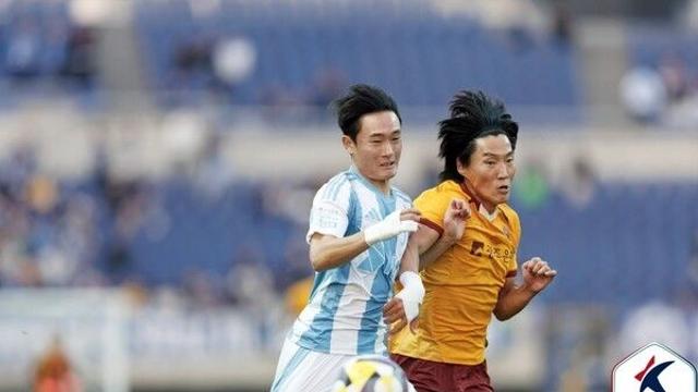 ‘울산 강등권 추락 위기’ 광주 원정에서 0-2 참패! 승강 플레이오프 운명 최종전에서 결정