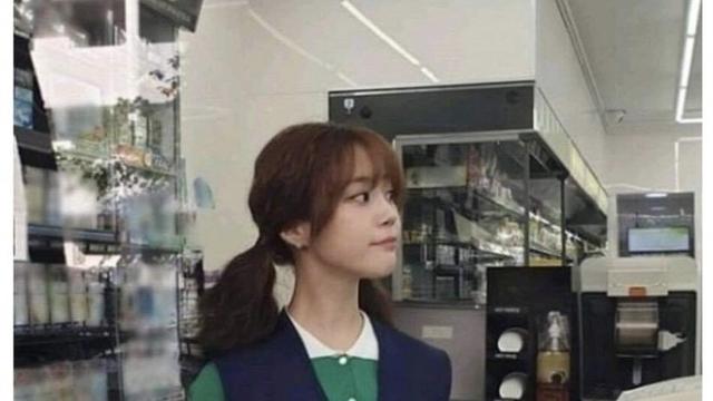 은근히 모르는 ㅅㄲ들 많다는 편의점 이용 가이드