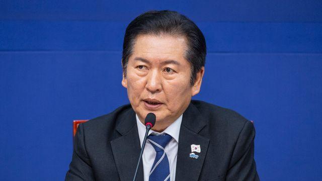 정청래 ‘1인1표제’, 당 내홍되나... 친명계까지 가세한 역풍