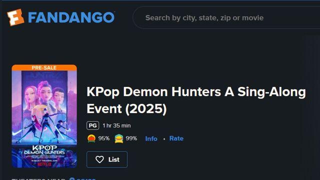 몸에 생기가 돌아오는 헌트릭스 근황