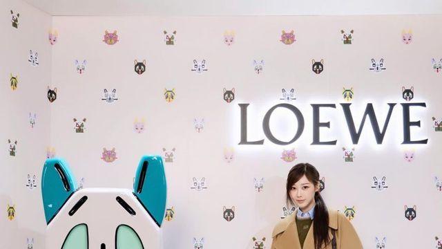 얘도 다른 걸그룹이었으면 와꾸 센터급임