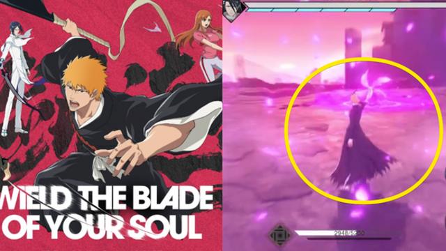 지스타 2025에 뛰어든 뉴버스 '블리치: 소울 레조넌스'의 핵심 정보 총정리 (+출시일, 쿠폰, 리세, PC)