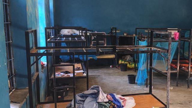 나이지리아 학교 피랍 학생·교사수 315명으로 늘어