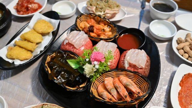 방어, 참치 아니다…고물가 시대에 무조건 저렴하게 먹을 수 있는 가성비 '국민 생선'