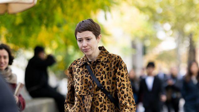 청바지, 스니커즈를 이 '겨울 코트'와 하면 겨울이 달라져요