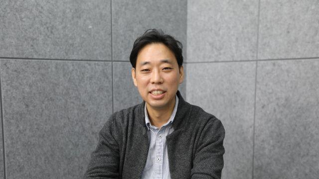 중국·장애인 혐오 분출 국힘, 왜?…