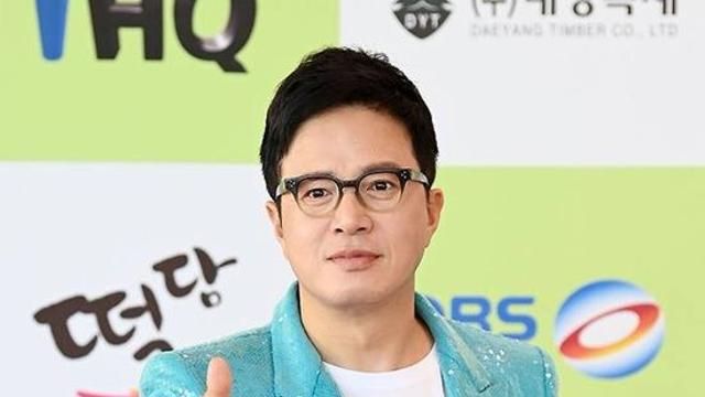 주식으로 '21억' 날린 조영구, 