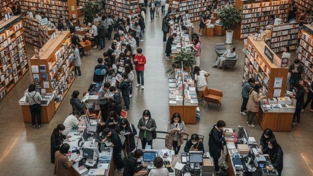 원래 3천원 가치인데…경매서 무려 약 134억에 낙찰됐다는 '이 책' 정체