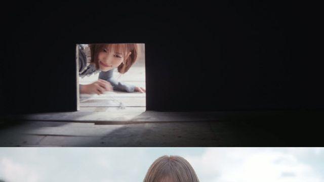 리센느, 타이틀곡 '블룸'으로 전할 희망 메시지