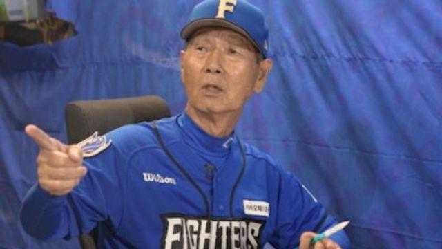 김성근 감독의 ‘황금 대타 찾기’, 지목된 선수에 더그아웃 ‘술렁’ (‘불꽃야구’)