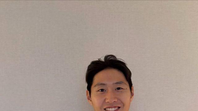 이강인 주전 꿰찼다→