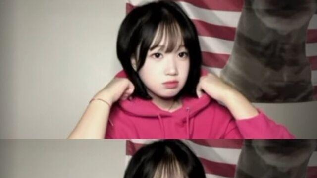 ‘응팔’ 진주 모습 그대로...폭풍 성장 근황 눈길