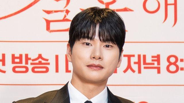 ‘놀면 뭐하니?’ 측 “이이경 하차 권유 맞아… 제작진 불찰” (전문)[공식]