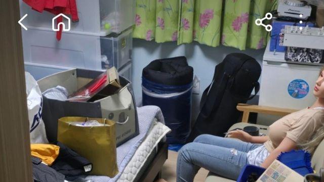 어질어질 당근 거래.jpg