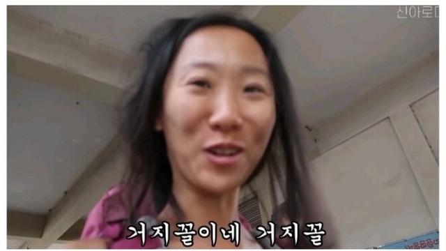 세계여행 중 호객꾼들 안 오게하는 팁.