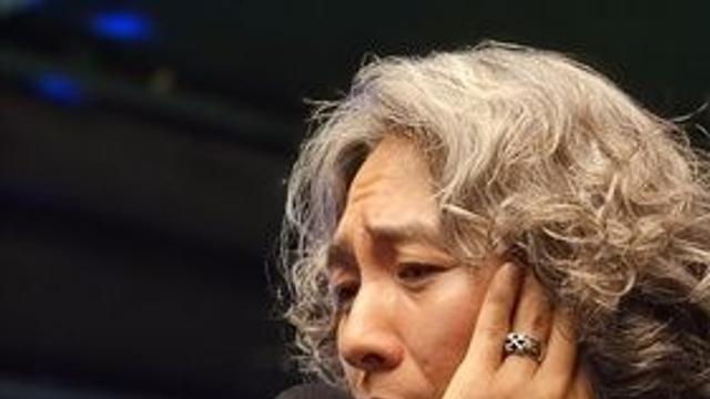 록밴드 부활 출신 김재희, 2천억원대 투자범행 가담 혐의로 송치