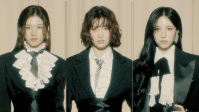 트와이스 유닛 미사모, 내년 2월 日 정규 1집 발매