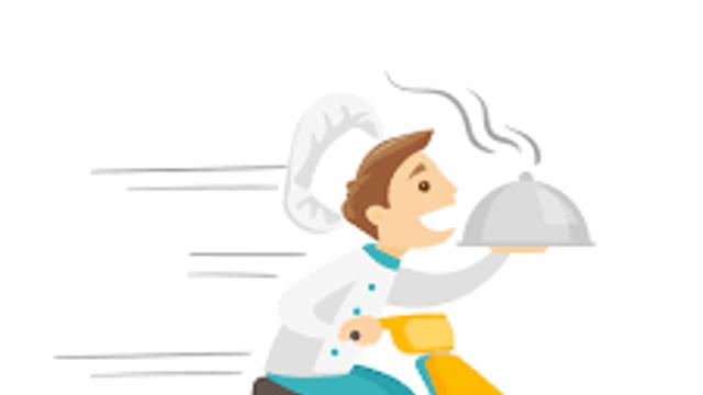 레전드라 불리는 요청 사항.