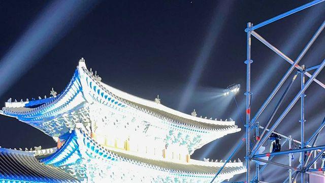 ‘데뷔 5주년’ 스테이씨, 뜨거운 에너지로 무대 장악