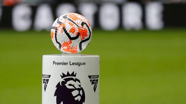 EPL 새 재정 규정 도입…수입의 85%까지만 선수단에 지출