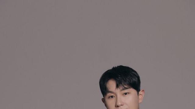 허각·임한별 연말 콘서트 전면 취소 