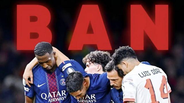 ‘살인 태클’ 저지른 ‘김민재 동료’ 3경기 징계 억울? “뮌헨 디아즈 징계에 납득 못해, 항소 계획”