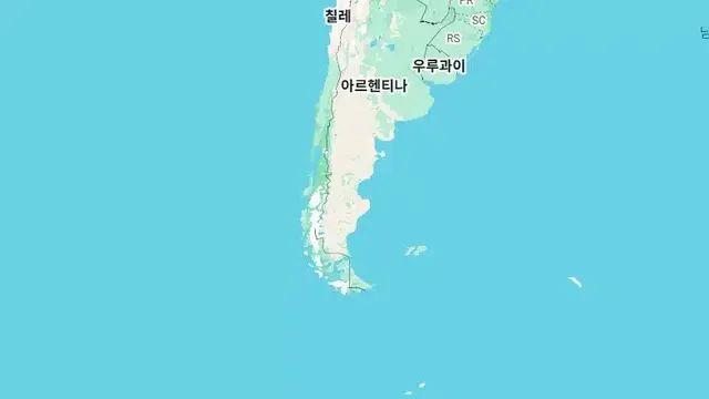 선내 구토용 봉투들.mp4,,