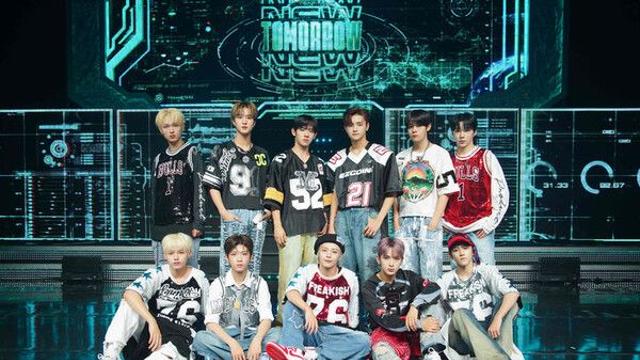 '판타지 보이즈' 홍성민 