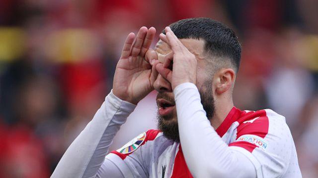 손흥민 공백 메우기 너무 힘들다! 토트넘, ‘17골 9도움’ FW에 847억 쏜다…“성장 가능성 크다고 확신”